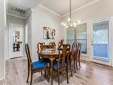 10436 High Hollows Drive - Photo 17