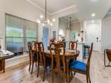 10436 High Hollows Drive - Photo 18