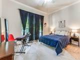 10436 High Hollows Drive - Photo 19