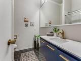10436 High Hollows Drive - Photo 20