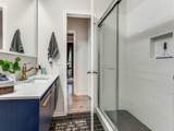 10436 High Hollows Drive - Photo 21