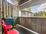10436 High Hollows Drive - Photo 23
