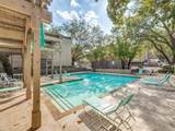 10436 High Hollows Drive - Photo 25