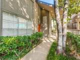 10436 High Hollows Drive - Photo 3