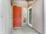 10436 High Hollows Drive - Photo 4