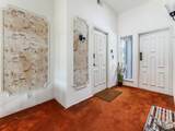 10436 High Hollows Drive - Photo 5
