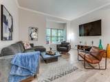 10436 High Hollows Drive - Photo 7