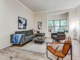 10436 High Hollows Drive - Photo 8