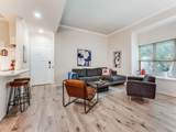 10436 High Hollows Drive - Photo 9