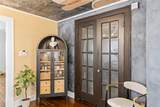 4117 Herschel Avenue - Photo 10