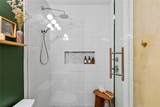 4117 Herschel Avenue - Photo 19