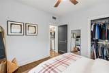 4117 Herschel Avenue - Photo 23