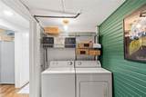 4117 Herschel Avenue - Photo 24