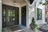 4117 Herschel Avenue - Photo 26