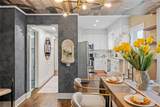 4117 Herschel Avenue - Photo 8