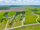 4814 Fm 2415 - Photo 1