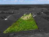 4814 Fm 2415 - Photo 2