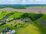 4814 Fm 2415 - Photo 3