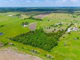 4814 Fm 2415 - Photo 4