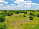 4814 Fm 2415 - Photo 5