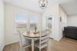 509 Iris Banks Lane - Photo 10