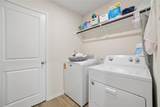 509 Iris Banks Lane - Photo 11