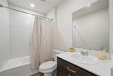 509 Iris Banks Lane - Photo 12