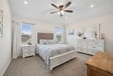 509 Iris Banks Lane - Photo 13