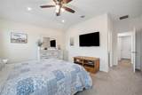 509 Iris Banks Lane - Photo 14