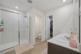 509 Iris Banks Lane - Photo 15