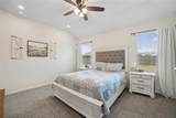 509 Iris Banks Lane - Photo 17