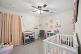 509 Iris Banks Lane - Photo 18