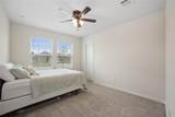 509 Iris Banks Lane - Photo 19