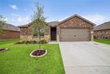 509 Iris Banks Lane - Photo 2