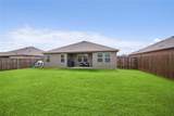 509 Iris Banks Lane - Photo 20