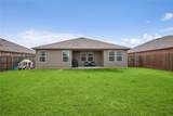 509 Iris Banks Lane - Photo 21