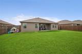 509 Iris Banks Lane - Photo 22