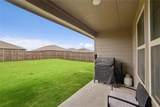 509 Iris Banks Lane - Photo 23