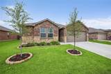 509 Iris Banks Lane - Photo 3