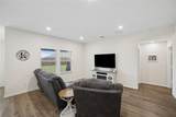 509 Iris Banks Lane - Photo 4