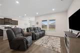 509 Iris Banks Lane - Photo 5
