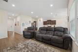 509 Iris Banks Lane - Photo 6