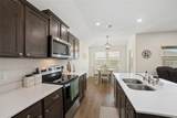 509 Iris Banks Lane - Photo 7