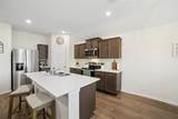 509 Iris Banks Lane - Photo 8