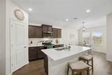 509 Iris Banks Lane - Photo 9