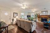 713 Midway Road - Photo 10