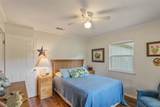 713 Midway Road - Photo 11