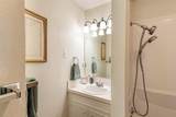 713 Midway Road - Photo 12