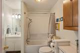 713 Midway Road - Photo 13