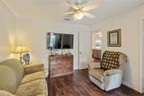 713 Midway Road - Photo 14
